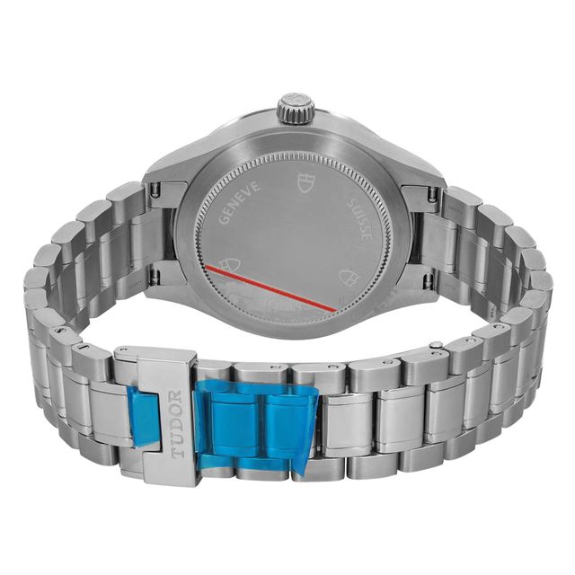 Tudor Style M12300-0001 Image 3